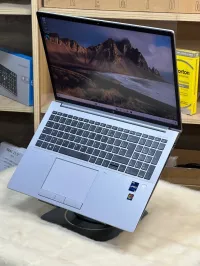 HP ZBOOK FURY 16 G9 I9 12950HX 64GO DDR5 1.5TO SSD NVIDIA RTX A2000 8GO 4K
