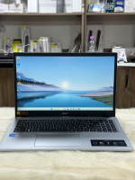 laptop-pc-portable-acer-apsire-3-a315-510p-i3-n305-4go-ddr5-256go-ssd-alger-centre-algerie