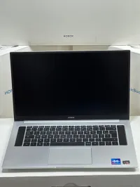 HONOR MAGICBOOK PRO HYLR-WFQ9 AMD RYZEN 5 4600H 16GO 512GO NEUF SOUS EMBALLAGE 