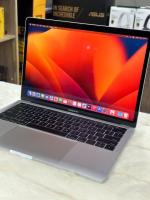 laptop-pc-portable-macbook-pro-retina-touchbar-133-2017-i5-31ghz-8go-256go-ssd-alger-centre-algerie