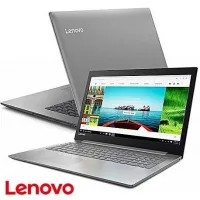 LENOVO IDEAPAD 330 15IGM CELERON N4000 4GO 1TO HDD NEUF SOUS EMBALLAGE