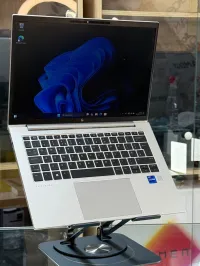 HP ELITEBOOK 840 G10 I7 1355U 16GO 512GO SSD NVME
