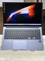 laptop-pc-portable-samsung-galaxybook-4-750xed-core-5-120u-8go-256go-ssd-nvme-alger-centre-algerie