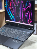 laptop-pc-portable-acer-predator-helios-neo-16-phn16-71-i7-13700hx-16go-ddr5-1to-ssd-nvidia-geforce-rtx4070-8go-gddr6-alger-centre-algerie