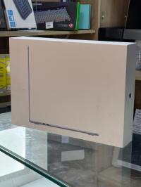 كمبيوتر-محمول-macbook-air-retina-15-2025-m4-16go-256go-ssd-neuf-sous-emballage-الجزائر-وسط