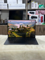 laptop-pc-portable-dell-xps-15-9500-i7-10750h-32go-1to-ssd-nvidia-geforce-gtx1650ti-4go-4k-oled-tactile-alger-centre-algerie