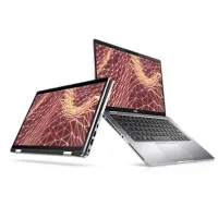 DELL LATITUDE ALUMINIUM 7330 I5 VPRO 1245U 16GO DDR4X 512GO SSD TACTILE X360