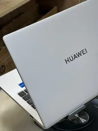 HUAWEI MATEBOOK D14 MDG-XX I5 13420H 16Go 512GO SSD 