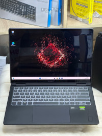 pc-portable-hp-omen-transcend-14-fb0xxx-ultra-9-185h-32go-1to-ssd-nvidia-geforce-rtx4060-8go-oled-alger-centre-algerie