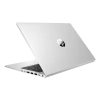 HP PROBOOK 440 G9 I5 1235U 16GO 256GO SSD NVME