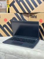 laptop-pc-portable-lenovo-thinkpad-l14-gen-4-i5-vpro-1345u-16go-256go-ssd-neuf-sous-emballage-alger-centre-algerie