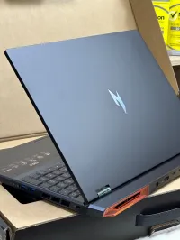ACER NITRO 16 AN16-73-70U9 I7 14650HX 16GO DDR5 1TO SSD NVIDIA GEFORCE RTX4060 8GO NEUF SOUS EMBALL