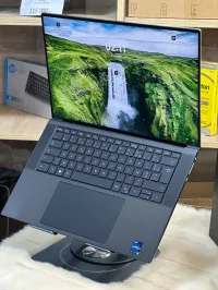 DELL XPS 15 9530 I7 13700H 16GO DDR5 512GO SSD NVIDIA GEFORCE RTX4050 6GO NEUF SOUS EMBALLAGE 