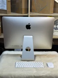 IMAC RETINA 21.5 4K 2017 I5 3.4GHZ 8GO 1TO FUSION AMD RADEON PRO 560 4GO 
