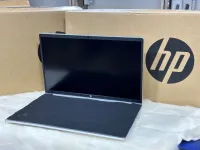 HP PROBOOK 450 G10 I5 1335U 16GO 512GO SSD NEUF SOUS EMBALLAGE 