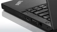 LENOVO THINKPAD X260 I3 6100U 4GO 320GO HDD