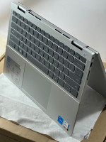 laptop-pc-portable-dell-inspiron-7430-x360-i5-1335u-8go-512go-ssd-neuf-sous-emballage-alger-centre-algerie