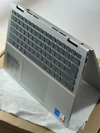 DELL INSPIRON 7430 X360 I5 1335U 8GO 512GO SSD NEUF SOUS EMBALLAGE 
