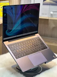 HUAWEI MATEBOOK X PRO KLVL-WXX9 AMD RYZEN 5 4600H 16GO 512GO 3K 