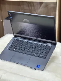 DELL LATITUDE CARBON 7430 I7 1255U 16GO 512GO SSD NVME 