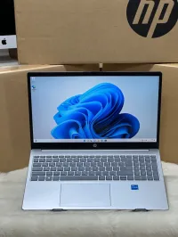 HP LAPTOP 15 FD0021NX I3 1315U 8GO 256GO SSD NVME NEUF SOUS EMBALLAGE 