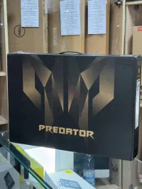 ACER PREDATOR HELIOS 16 PHN16-71 I7 13700HX 16GO DDR5 1TO SSD NVIDIA GEFORCE RTX4070 8GO NEUF SOUS 