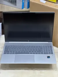 HP PAVILION PLUS 16-AB0XXX I5 13500H 16GO 512GO SSD NEUF SOUS EMBALLAGE 