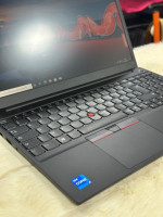 laptop-pc-portable-lenovo-thinkpad-e15-gen-2-i5-1135g7-8go-256go-ssd-neuf-alger-centre-algerie