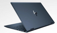 laptop-pc-portable-hp-elite-dragonfly-g2-i7-1165g7-16go-512go-ssd-nvme-alger-centre-algerie