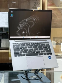 HP ZBOOK FIREFLY 14 G10 I7 VPRO 1365U 32GO 512GO SSD NVIDIA RTX500 4GO GDDR6
