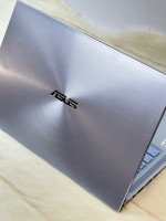 laptop-pc-portable-asus-zenbook-14-ux431fac-i7-10510u-8go-512go-ssd-nvme-alger-centre-algerie