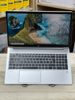 laptop-pc-portable-hp-probook-450-g9-i5-1235u-16go-512go-ssd-nvme-alger-centre-algerie