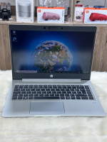 laptop-pc-portable-hp-probook-445-g7-amd-ryzen-7-4700u-16go-256go-ssd-alger-centre-algerie