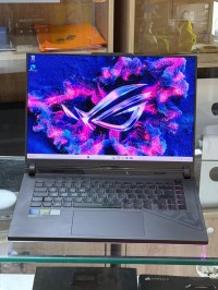 laptop-asus-rog-strix-g16-g614jv-i9-13980hx-32go-2to-ssd-nvme-nvidia-geforce-rtx4060-8go-gddr6-algiers-centre-alger-algeria