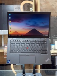 كمبيوتر-محمول-lenovo-thinkpad-l14-gen-4-i5-vpro-1345u-8go-256go-ssd-nvme-الجزائر-وسط