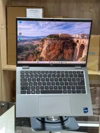 DELL LATITUDE 7440 ALUMINUM I7 VPRO 1365U 32GO 512GO SSD 