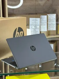 HP 250 G10 I5 1334U 8GO 512GO SSD NEUF SOUS EMBALLAGE