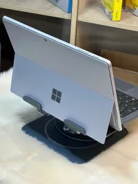 MICROSOFT SURFACE PRO 5 I5 7300U 8GO 256GO SSD 