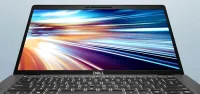 DELL LATITUDE 5400 I5 8265U 8GO 256GO SSD NVME