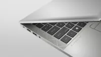 HP ELITEBOOK 830 G8 I7 1165G7 16GO 512GO SSD NVME