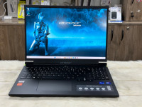 كمبيوتر-محمول-erazer-medion-major-x10-i7-12700h-16go-ddr5-1to-ssd-intel-arc-a730m-12go-الجزائر-وسط