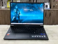 ERAZER MEDION MAJOR X10 I7 12700H 16GO DDR5 1TO SSD INTEL ARC A730M 12GO 