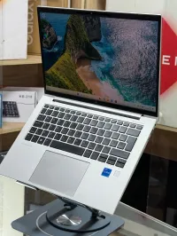 HP ELITEBOOK 840 G9 I5 1235U 16GO 512GO SSD NVME