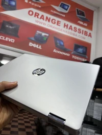 HP PAVILION X360 14-DH1XXX I3 10110U 8GO 256GO SSD