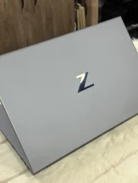 HP ZBOOK STUDIO 15 G7 I9 10885H 32GO 512GO SSD NVIDIA T2000 4GO