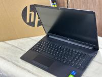 laptop-pc-portable-hp-15-dw3158nia-i5-1135g7-8go-512go-ssd-nvidia-mx350-2go-neuf-sous-emballage-alger-centre-algerie