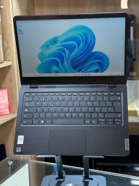 LENOVO 14W GEN 2 AMD 3015E 4GO 128GO SSD 