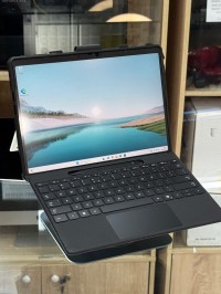 كمبيوتر-محمول-surface-pro-11-intel-core-ultra-5-238v-32go-512go-ssd-cover-keyboard-stylet-الجزائر-وسط