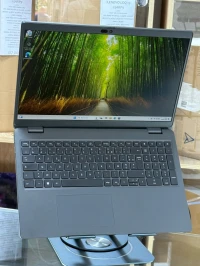DELL LATITUDE 3540 I5 1335U 8GO 256GO SSD 