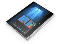 HP PROBOOK 435 G8 AMD RYZEN 7 5850U 16GO 256GO SSD TACTILE X360